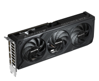 GIGABYTE GeForce RTX 5070 Windforce OC 12GB GDDR7 DLSS4 - 1318534 - zdjęcie 3